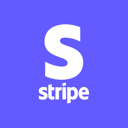 Stripe