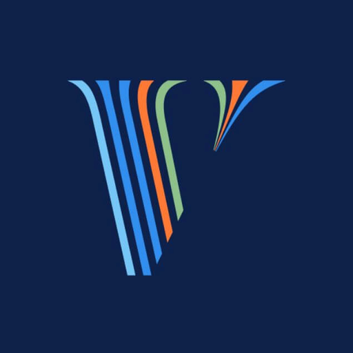 Vrbo
