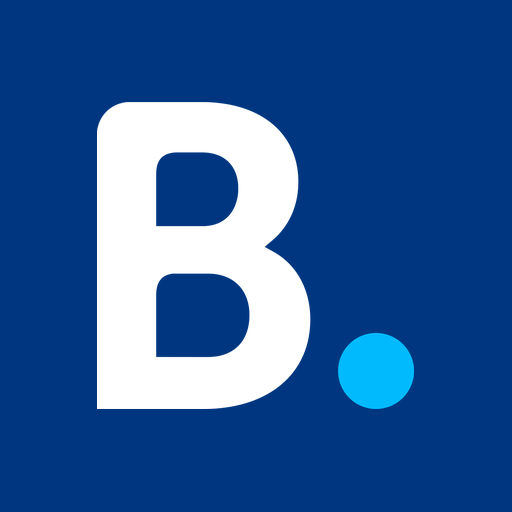 Booking.com