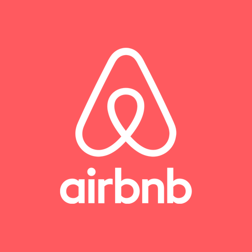 Airbnb